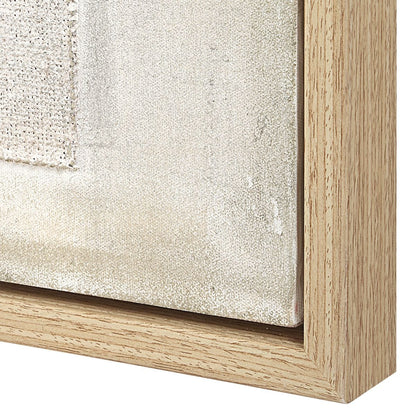 Signature Wall Decor