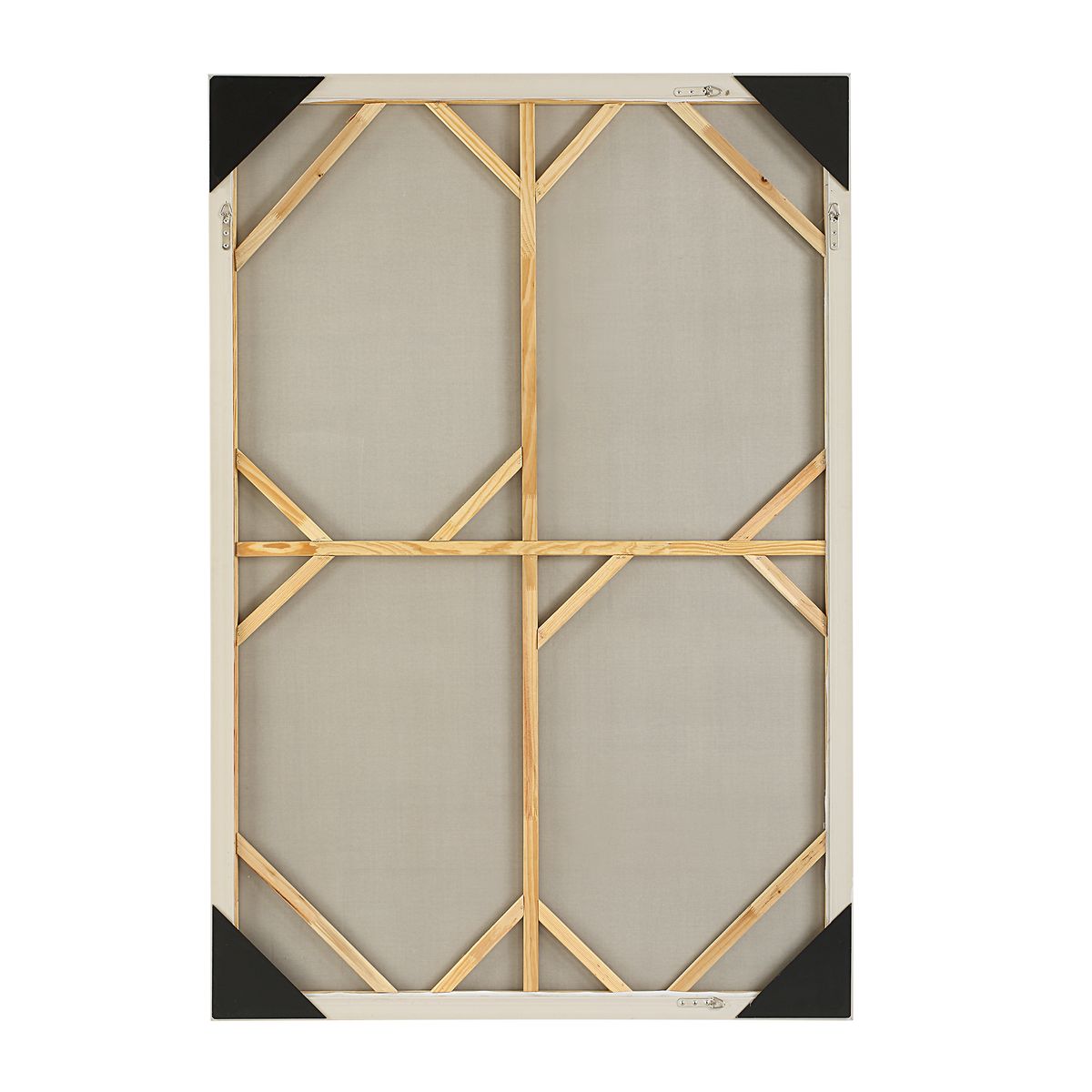 Signature Wall Decor