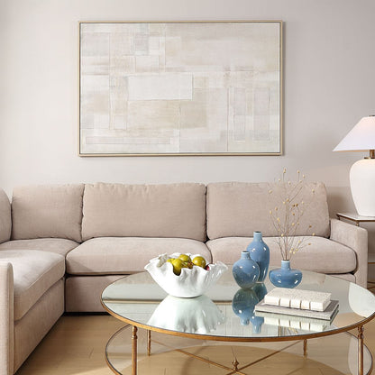 Signature Wall Decor