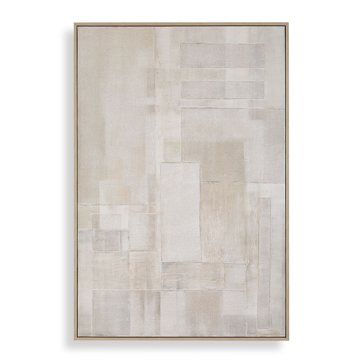 Signature Wall Decor