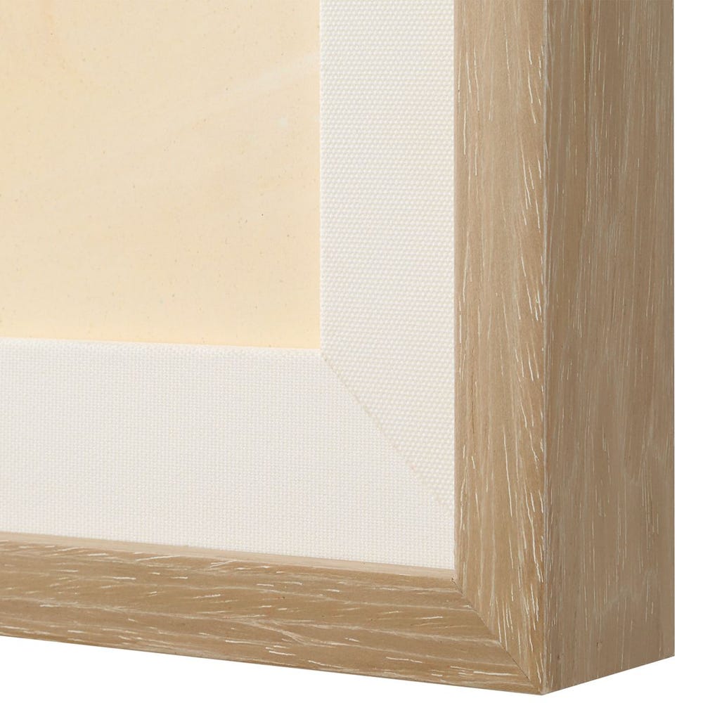 Signature Wall Decor