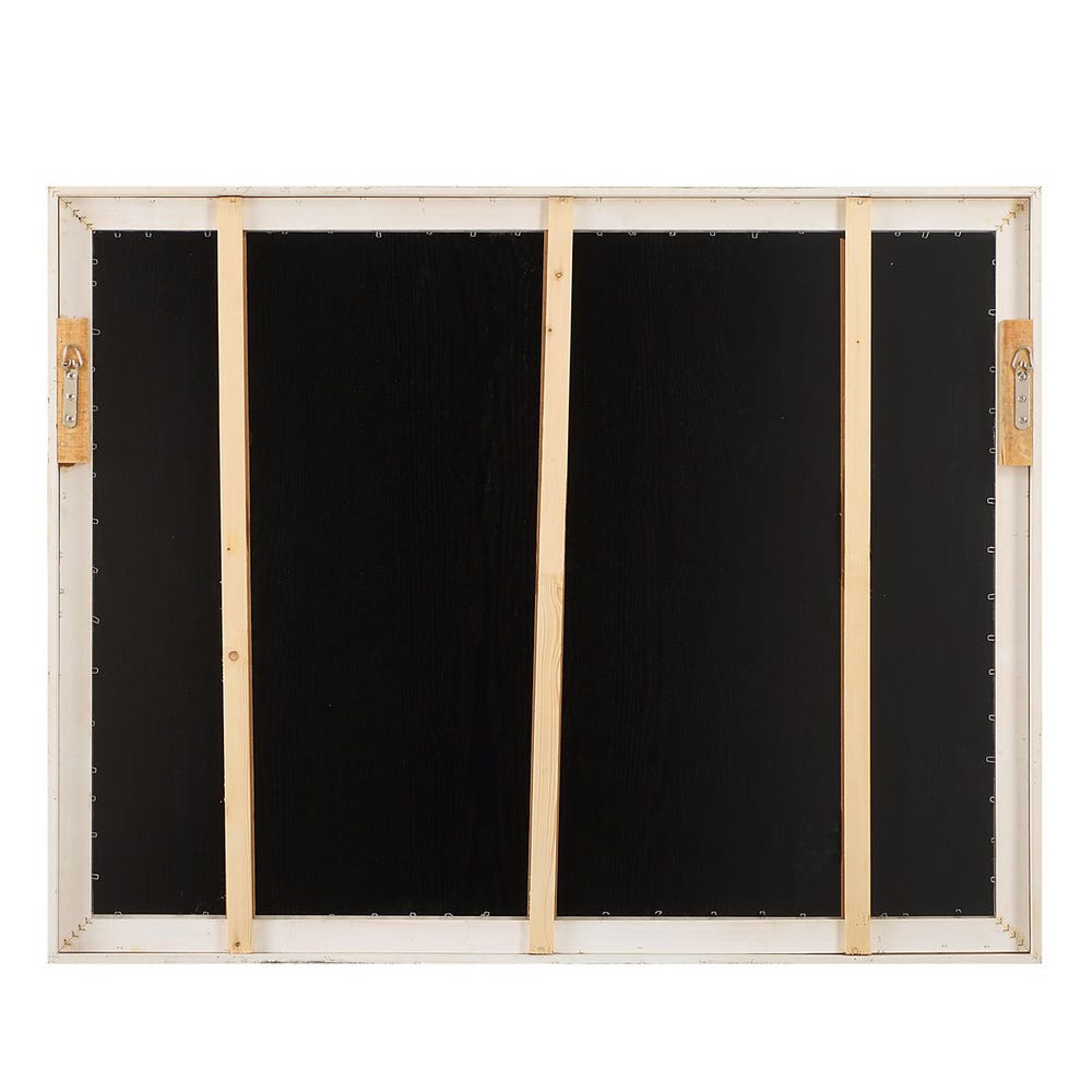Signature Wall Decor