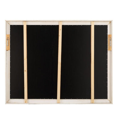Signature Wall Decor