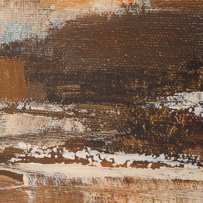 Heritage Art