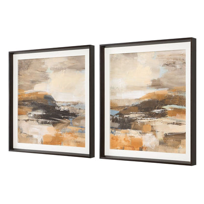 Heritage Art