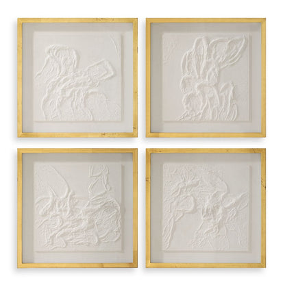 Signature Art