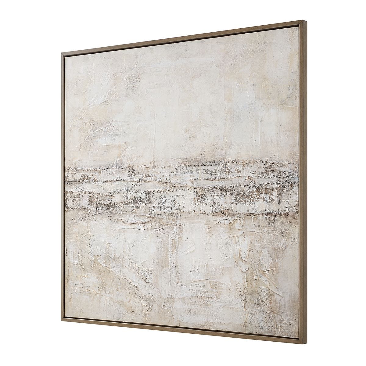 Artisan Wall Decor
