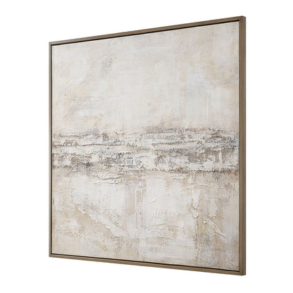Artisan Wall Decor