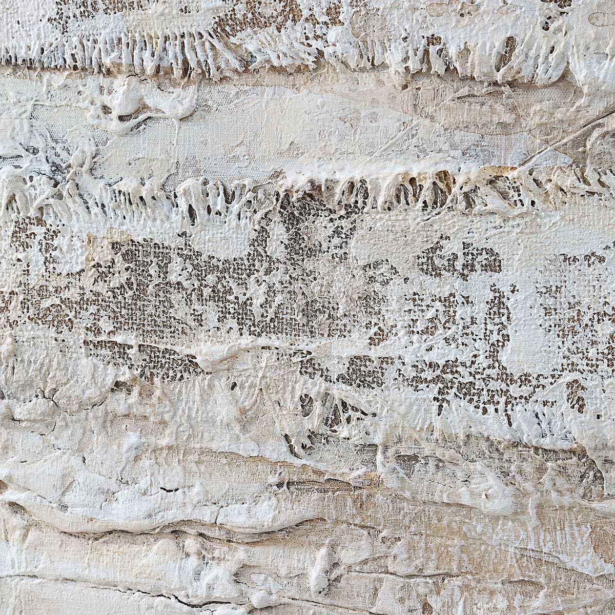 Artisan Wall Decor