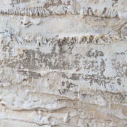 Artisan Wall Decor