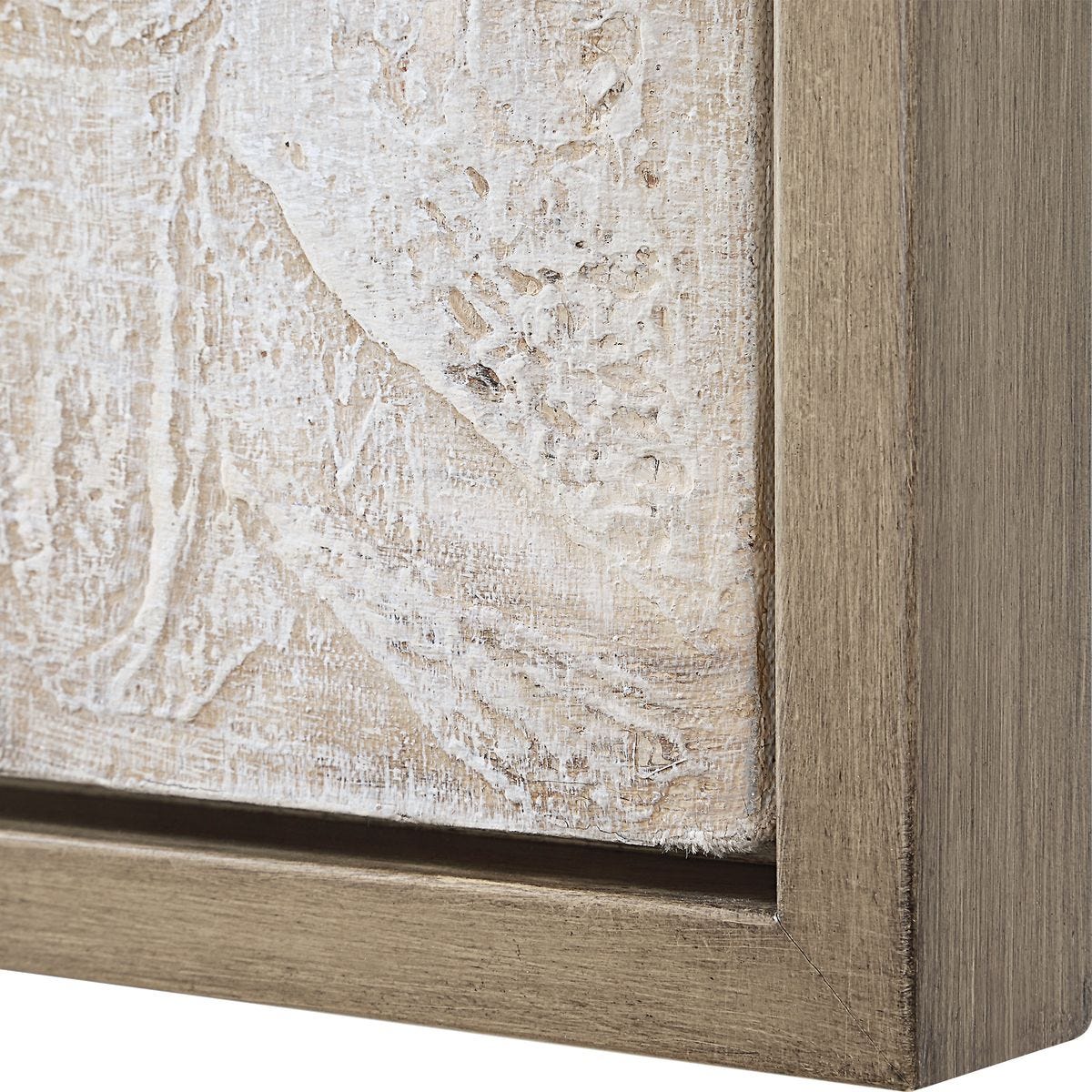 Artisan Wall Decor