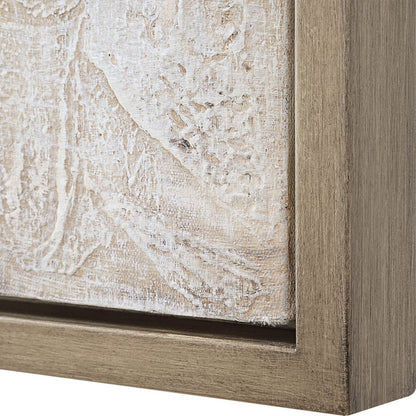 Artisan Wall Decor
