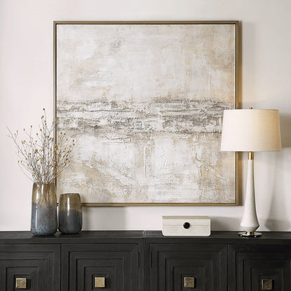 Artisan Wall Decor