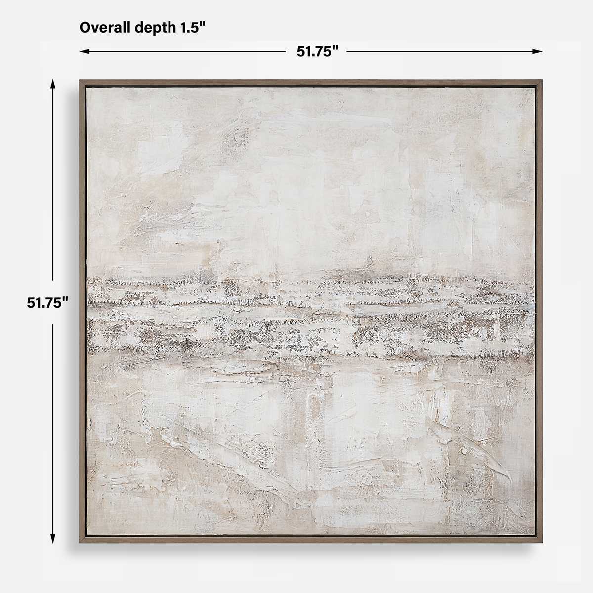 Artisan Wall Decor