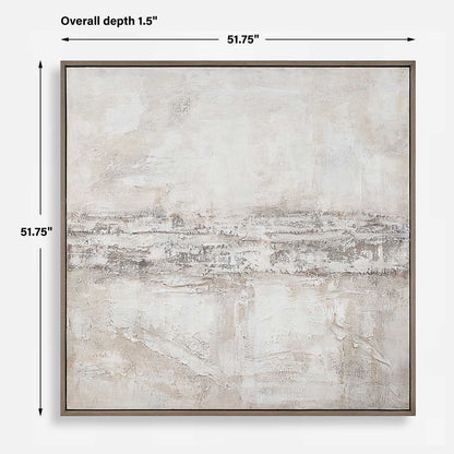Artisan Wall Decor