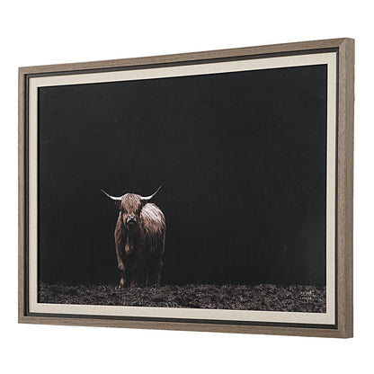 Heritage Wall Decor