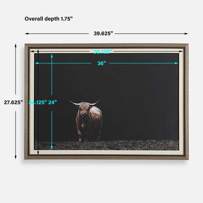 Heritage Wall Decor