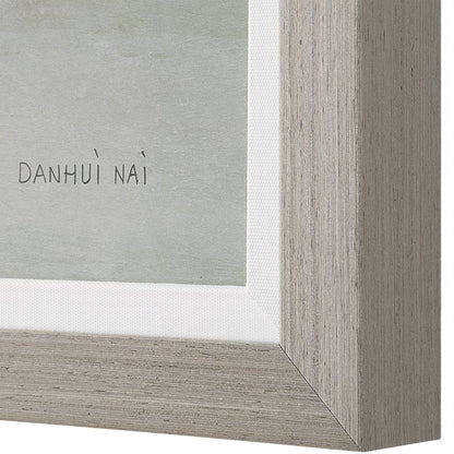 Crafted Wall Decor