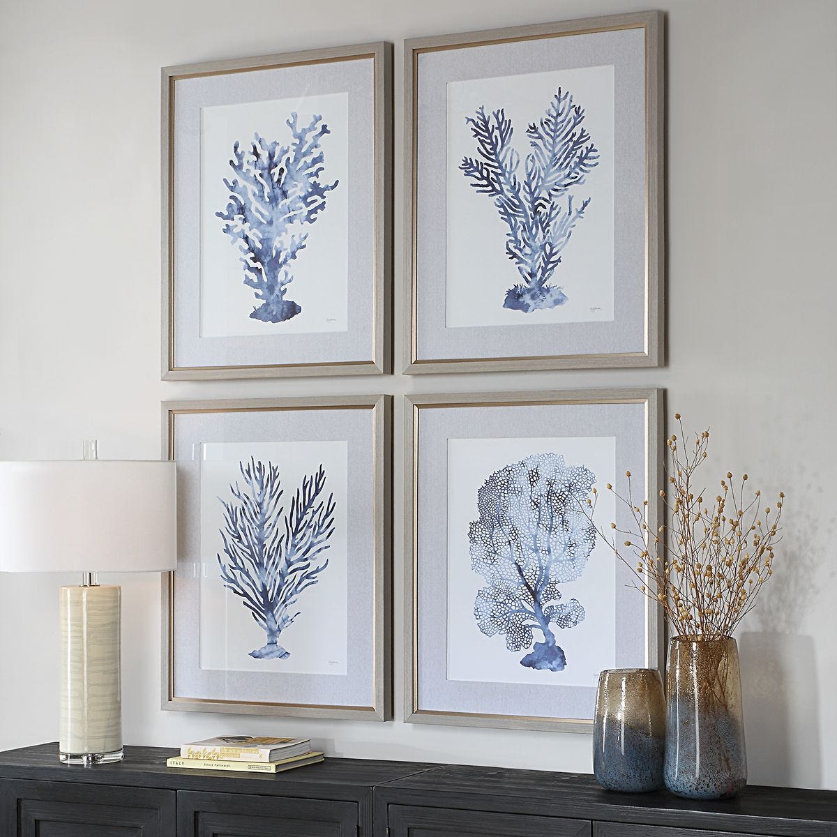 Artisan Art