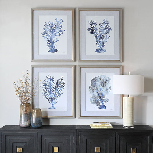 Artisan Art