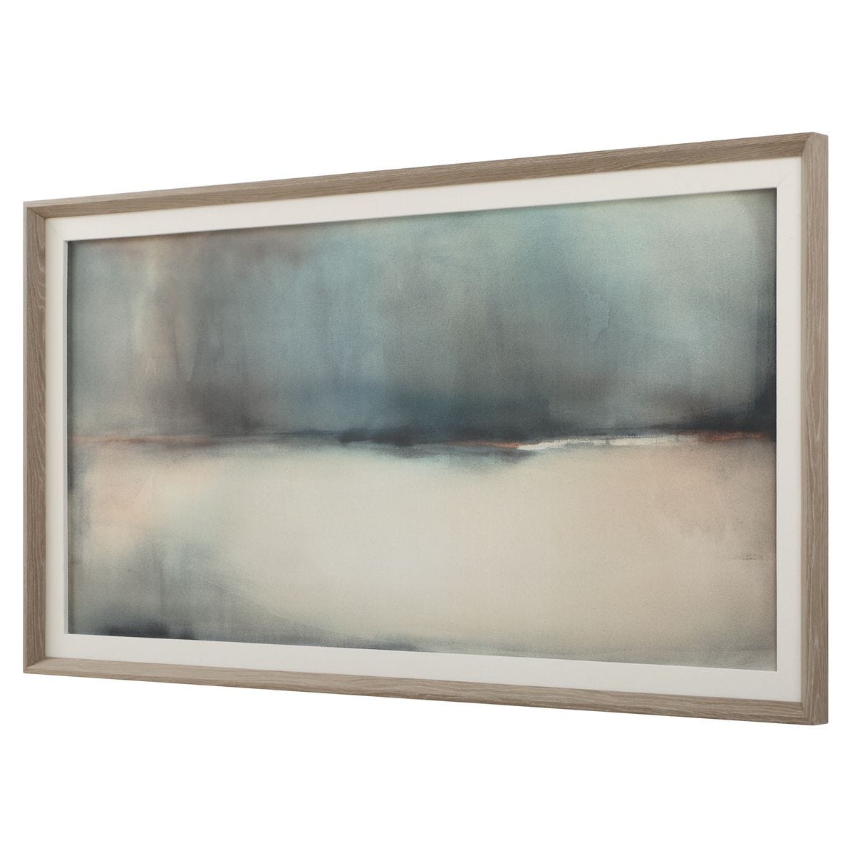 Curated Wall Decor