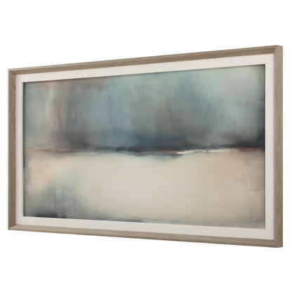 Curated Wall Decor