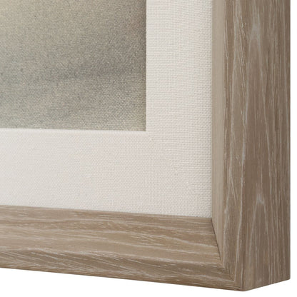Curated Wall Decor
