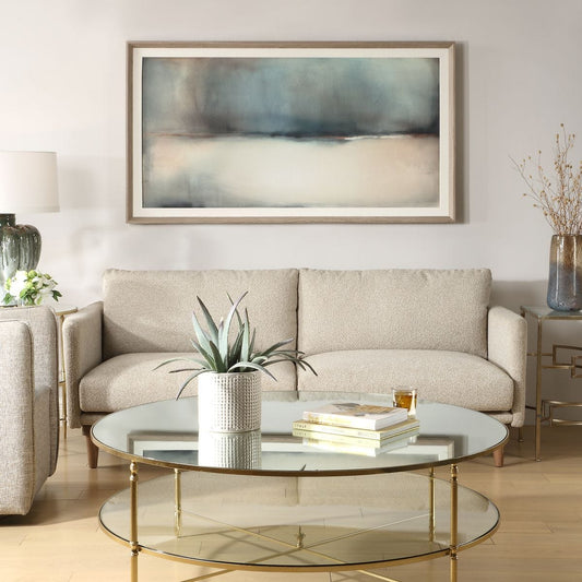 Curated Wall Decor