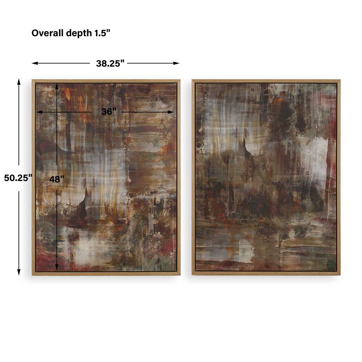 Modern Art