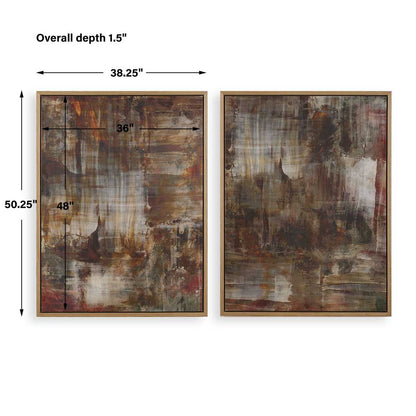 Modern Art
