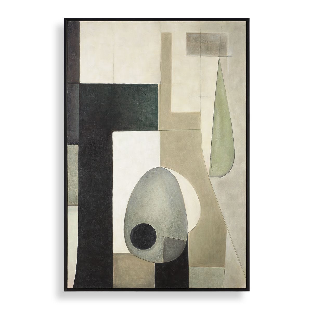 Artisan Wall Decor