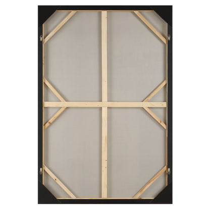 Artisan Wall Decor