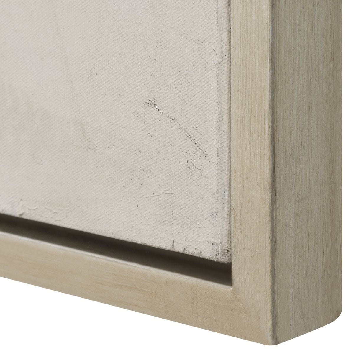 Refined Wall Decor