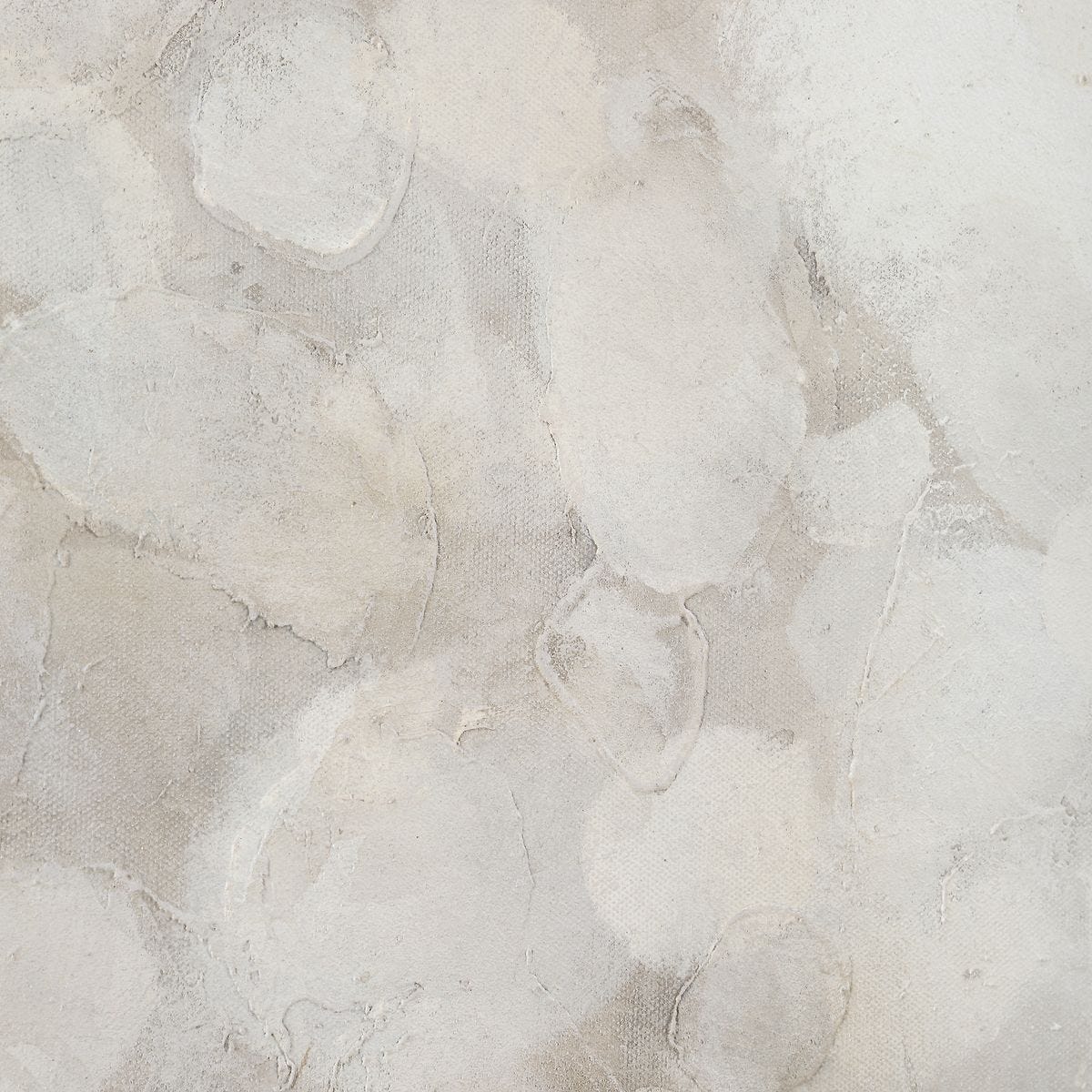 Refined Wall Decor