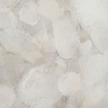 Refined Wall Decor