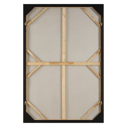 Crafted Wall Decor