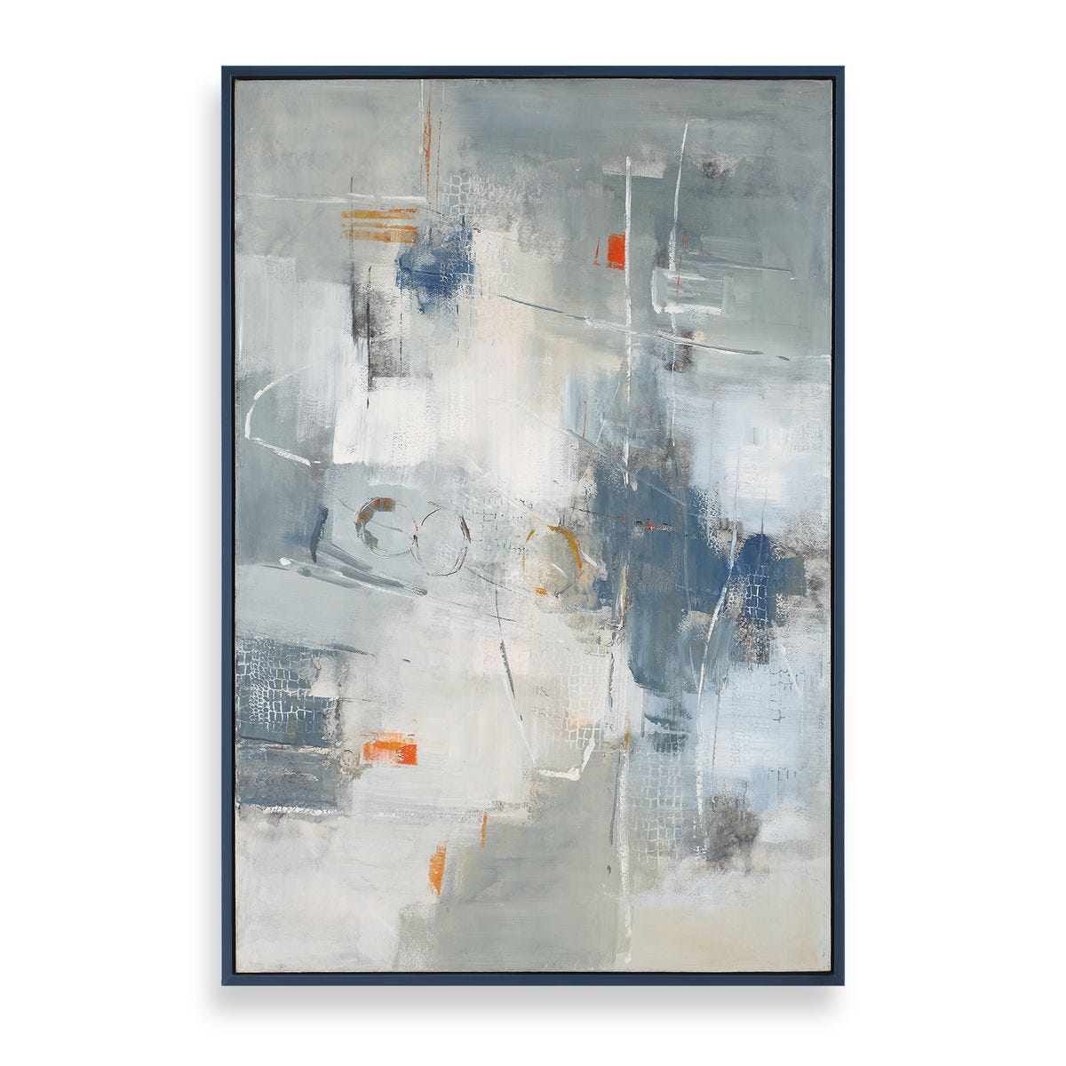 Signature Wall Decor