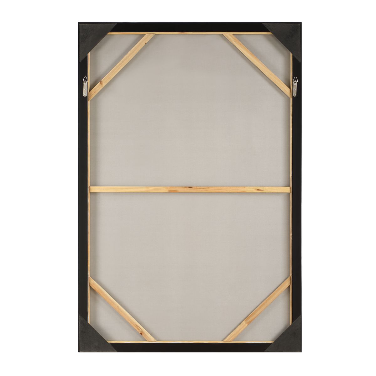 Signature Wall Decor