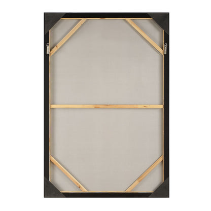 Signature Wall Decor