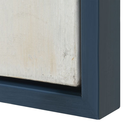 Signature Wall Decor
