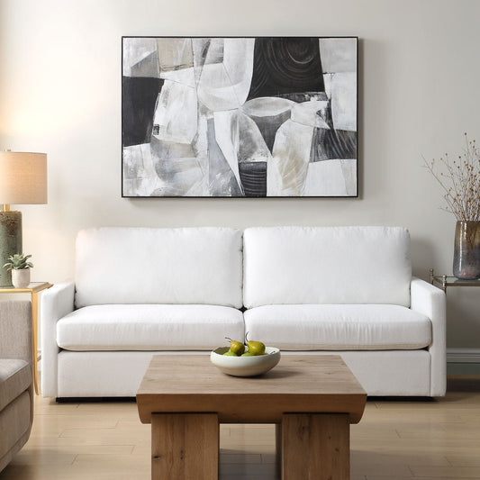 Heritage Wall Decor