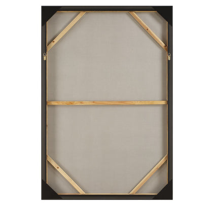 Modern Wall Decor