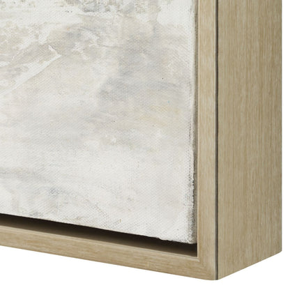 Modern Wall Decor