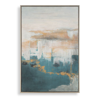 Modern Wall Decor