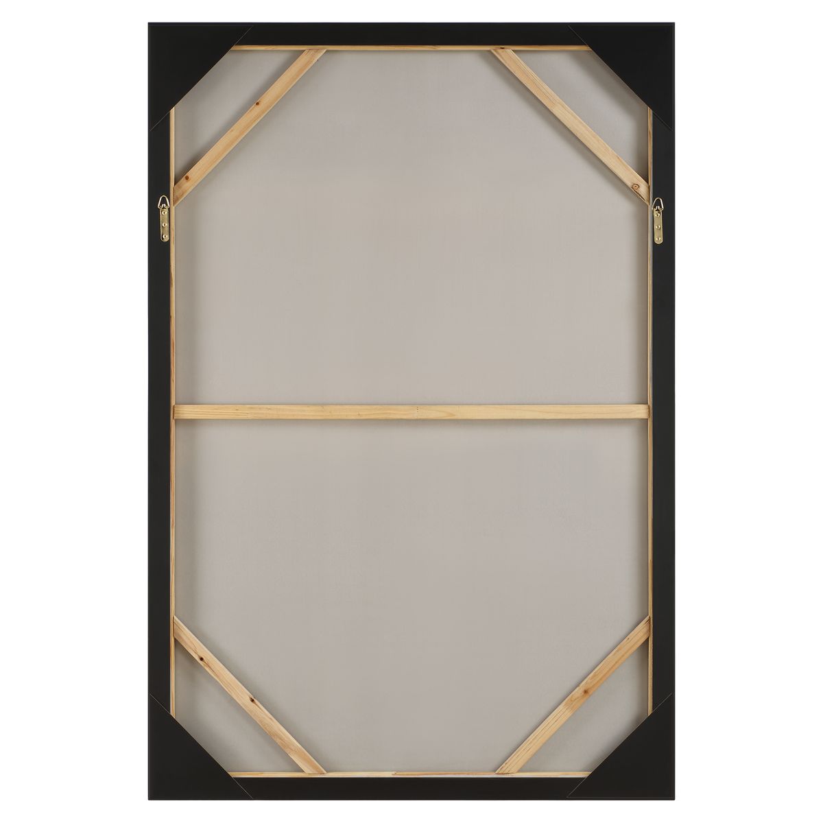 Modern Wall Decor