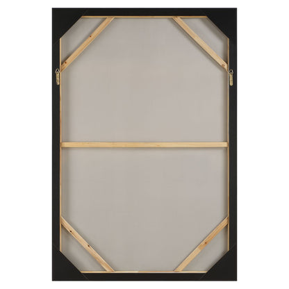 Modern Wall Decor