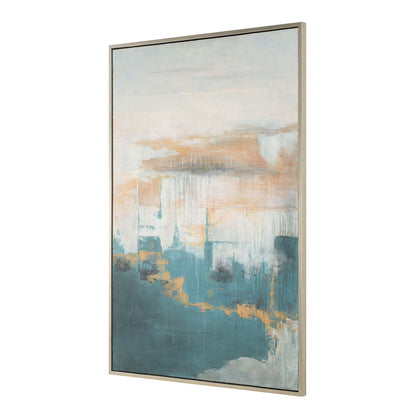 Modern Wall Decor