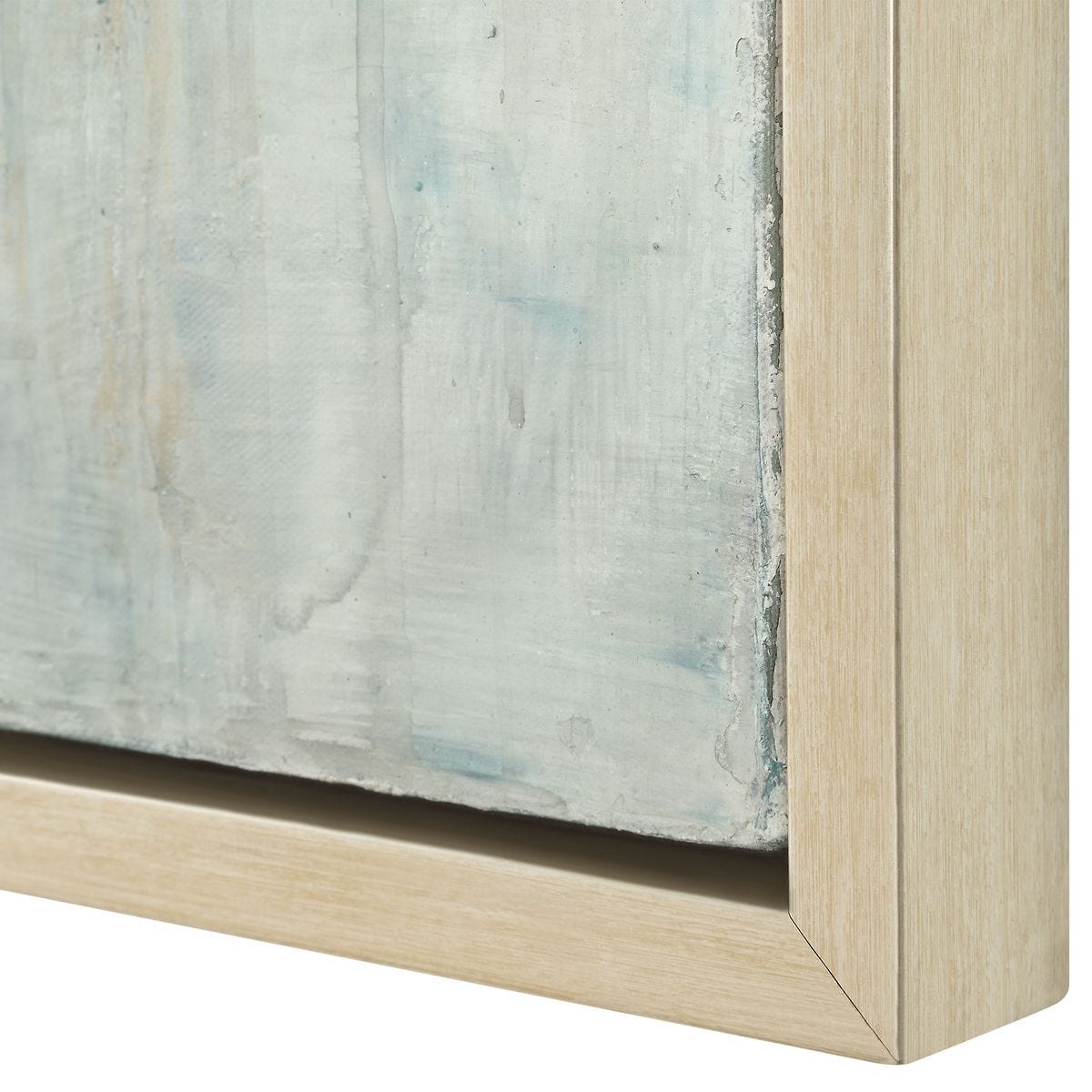 Modern Wall Decor