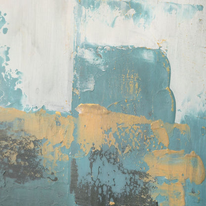 Modern Wall Decor