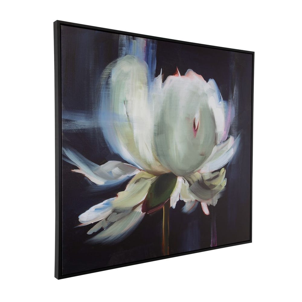 Artisan Wall Decor